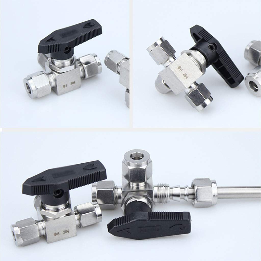 750チューブ2本とボール2個 Amazon.co.jp: 1個1/8